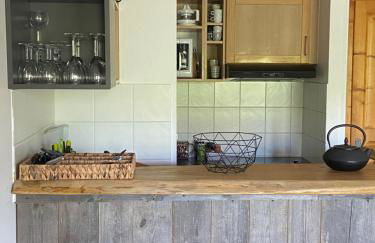 Appartement duplex 8 à 10 personnes - Belle Plagne - Pieds de pistes - Foto 10