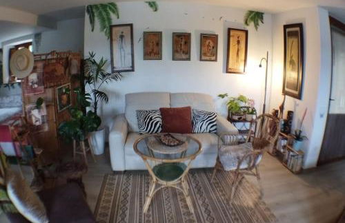 PequeñoCabárceno - Foto 2