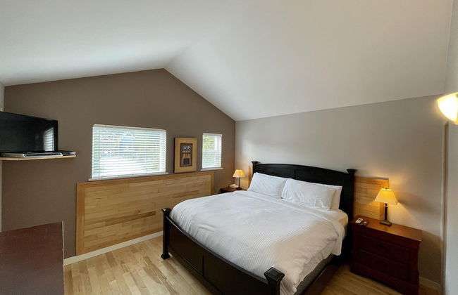 West Wind Cottage - Photo 3