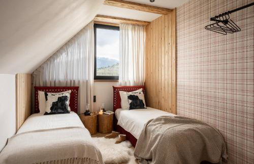 Sunset House - Photo 13