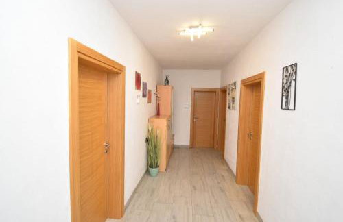 Guest house Damir - Foto 25