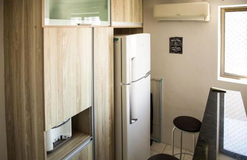 Best location in the north area. Duty free - Photo 13