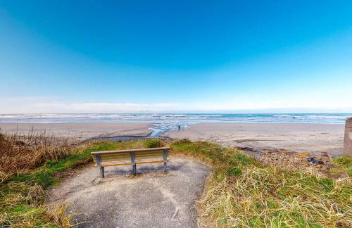 Chill Side Lake House - Foto 47