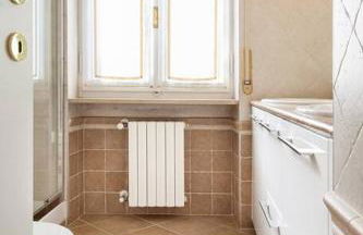 Villetta Olivi - Vista mozzafiato - Foto 9