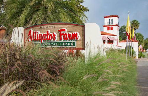 62 Hypolita Carriage House - Foto 57