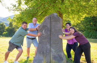 Weingut Christoph Müller - Foto 56