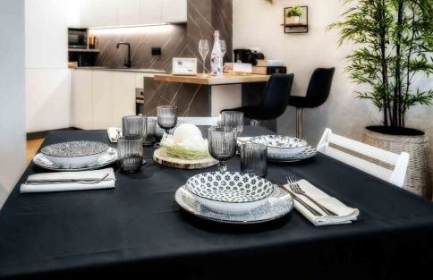 Cambados Confort - Foto 20