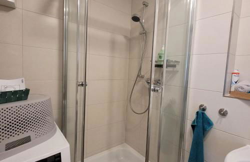 Eifelherz mit Sonnenterrasse - Foto 28