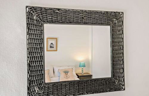 3 Bed in Nefyn 55571 - Photo 14