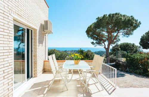 Lemon-Azul-CostaBrava - Foto 29