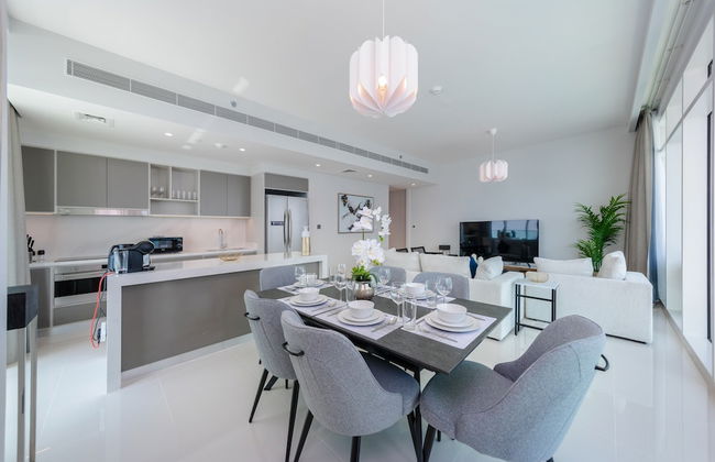 EDEN'S Homes & Villas - Sunrise Bay - Photo 31