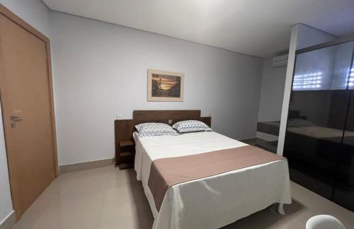 Suites Stival Centro - Foto 26