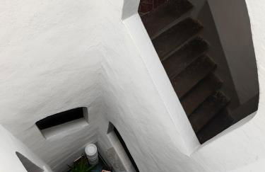 Panoramic Suites - Casa degli Artisti - Foto 46