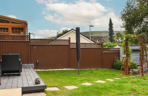 Zebra House - Foto 9