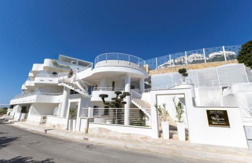 Maggiano Boutique Hotel - Foto 11