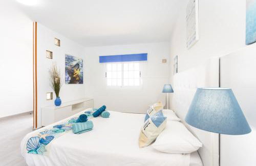 Coastal Dream with heated pool - Foto 50