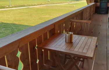 Urlaub in Benediktbeuern - Foto 16