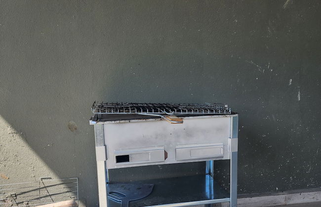 Sefa Konakları Villa Turizm amaçlı Konut - Photo 23