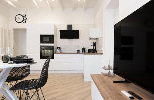 Domus Grec Pompeii - Foto 17