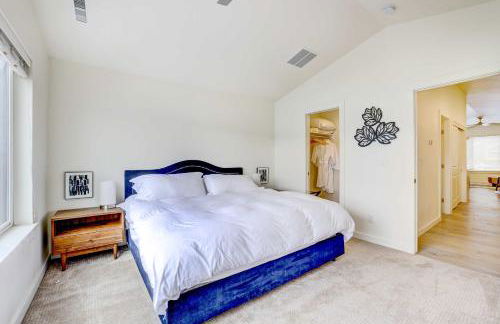 Beautiful Townhome - Steps to Downtown Boise! - Photo 16
