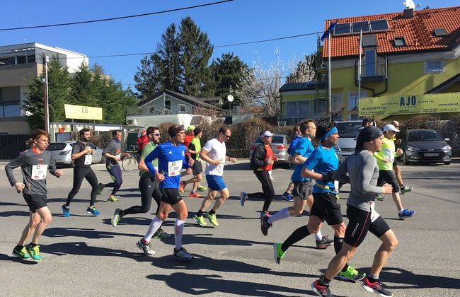 AJO Vienna Beach - Contactless Check-in - Foto 69