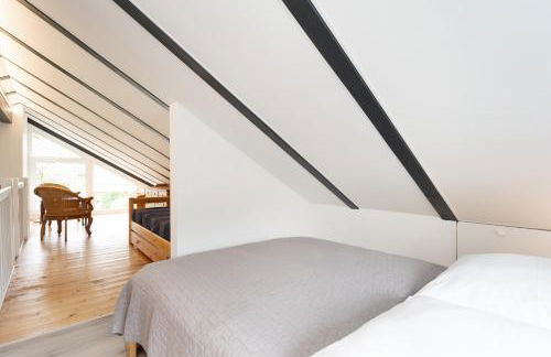 Lütte Koje - Foto 17