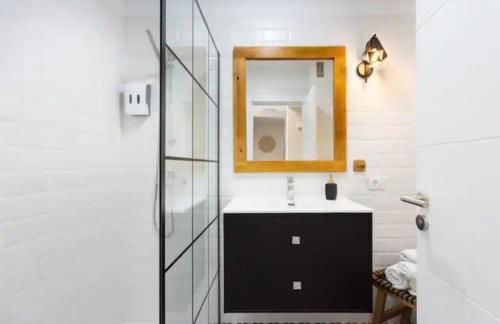 Calma del mar - Foto 21