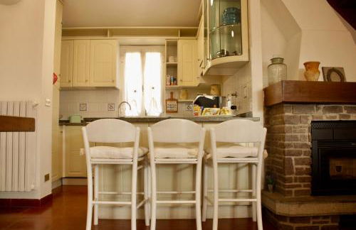 CA' de GINO - Foto 20