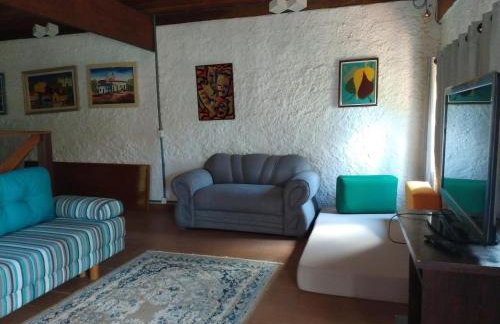 Solar Mirandela - Foto 18