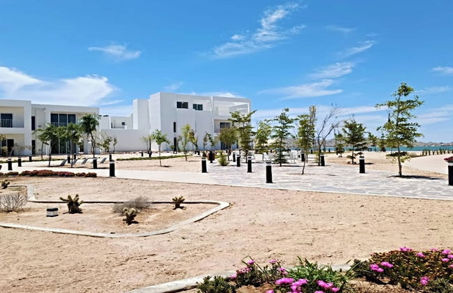 Costa Divina LV 62 by Kivoya - Foto 38