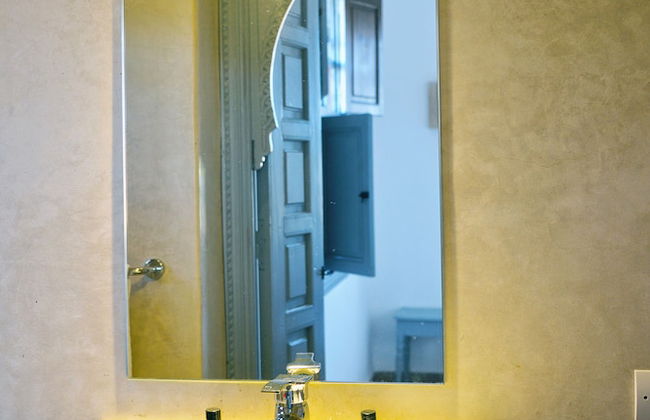 Villa Agora - Foto 48