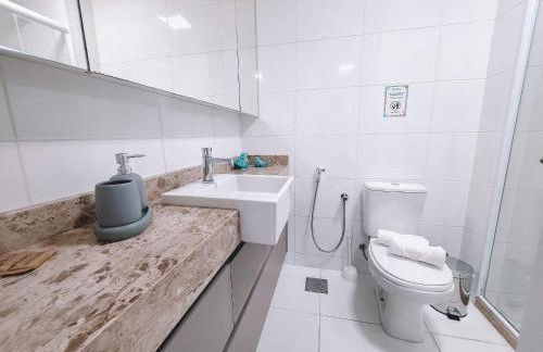 Studio compacto en la Cocó - One Milenio - Foto 2