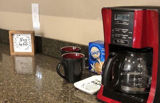 South Mountain Phoenix - Foto 19