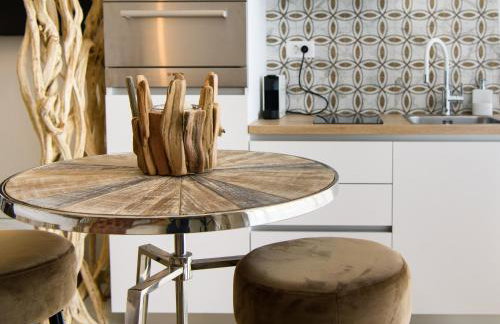 Gallery Luxury Suites & Rooms-Only Adults - Foto 77