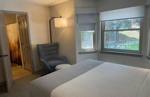 Wedgewood Lodge - Foto 12