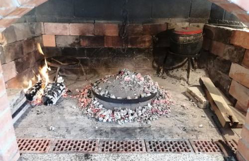 Apartment Danica - Photo 25