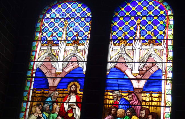 Excursión privada desde Pasto - Foto 3