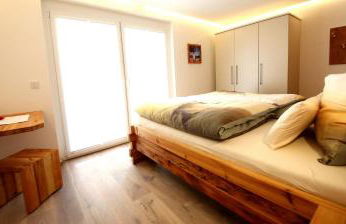 Ferienwohnungen Schwarzwaldtraum - Foto 35