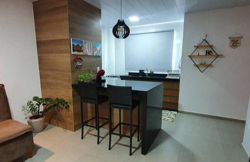 50m da praia de Itaipava, 8km Piúma, 15 km Iriri - Photo 19