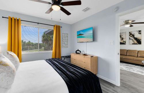 Oasis 316 - Palm Paradise - Foto 12