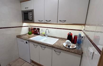 Albir Calle Pau Casals - Photo 25