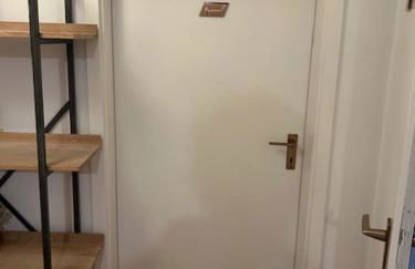 Haus Konthé, appartement - Photo 50