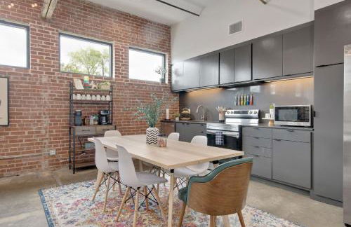 The Cypress Flats - Foto 10