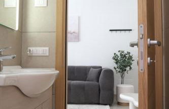 La Boutique - 2 min walk to Bernina Express - Foto 14