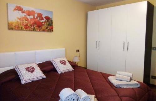 Appartamento Graziella - Foto 11