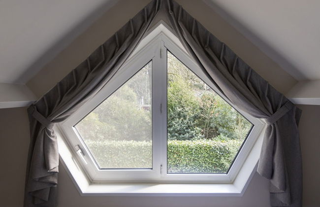 Holiday Home in Mook for 6 Person - Photo 28