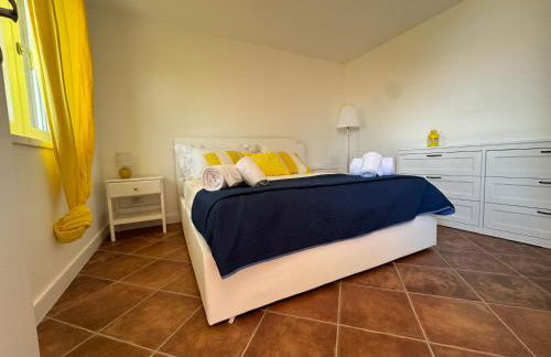 Casa del Saraceno - Photo 34