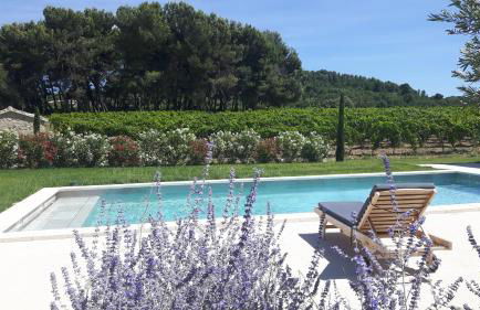 Le Cottage du Chat Blanc - Foto 10