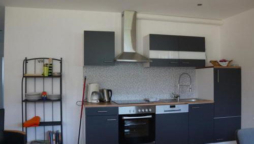 Apartment Moseltraum by Interhome - Foto 5