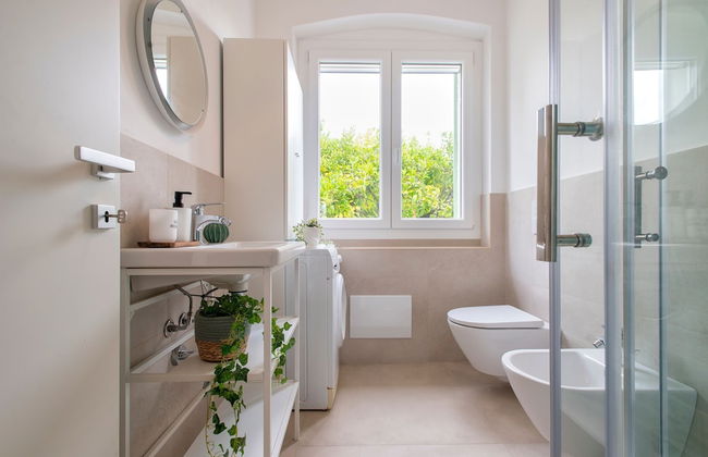 Sardinia Re - Villino Armidda - Foto 6